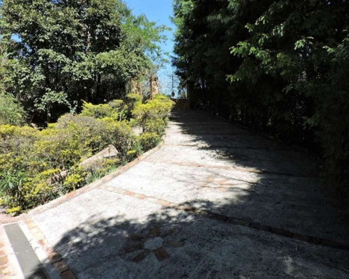 Imagem 4 de 30 de Casa - C4116 - 32915180