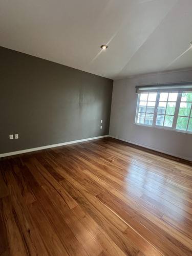 Casa En Venta En Metepec