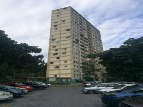 Vendo Apartamento 67m2 Casalta 2  5548