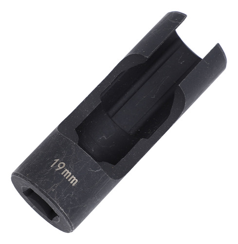 Llave De Tubo De Combustible Con Accionamiento De 1/2 Pulgad