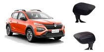 Comprar Apoyabrazos Central Renault Kardian Personalizado C\u002Fsoporte