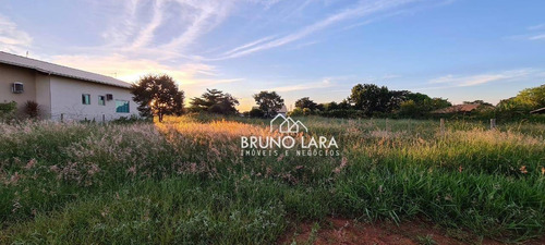 Imagem 19 de 30 de Lote À Venda Em Igarapé Condomínio Serra Verde - Te0221