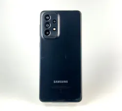 Comprar Celular Samsung A33 128gb/6gb Seminovo (estado B) no Mercado Livre