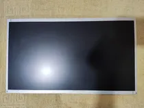 Comprar Display M195rtn01 Para Pc All In One Hp Lenovo Acer Dell