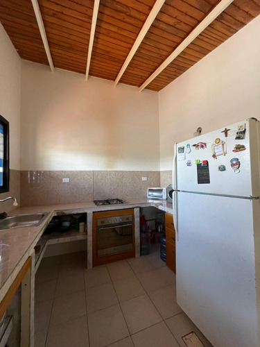 Imagen 6 de 10 de Lomas Guatamare @inmobiliariawoi
