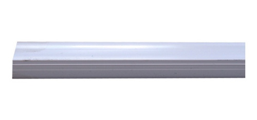 Cablecanal 30 X 12 Mm Con Tabique Zoloda Tira X 2 Metros