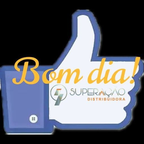 Imagem 5 de 5 de Pneus