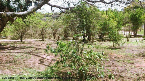 Imagem 4 de 15 de Chácara Para Venda Em Jundiaí, Bairro Dos Fernandes, 5 Dormitórios, 3 Banheiros, 5 Vagas - L250_1-674108