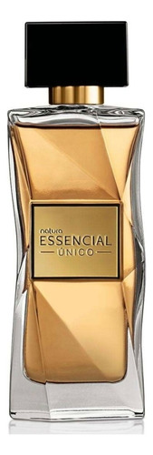 Parfum Essential Unique Deo para mujer, 90 ml