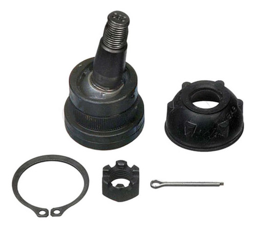Rotula Mitsubishi Mighty Max 1983-1985