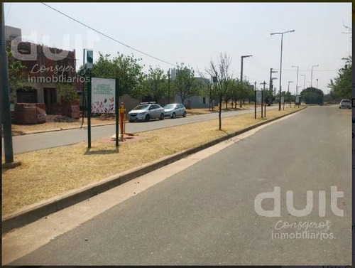 Imagen 6 de 6 de Lote Central En El Recreo - Valle Cercano. Con Escritura!