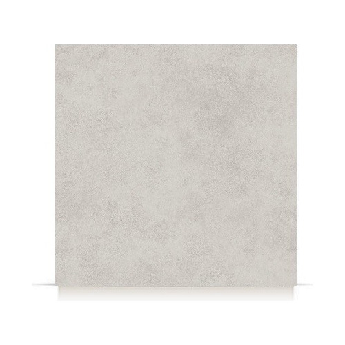 Porcelanato Alberdi 60x60 Cm Domo Gris - Primera Calidad