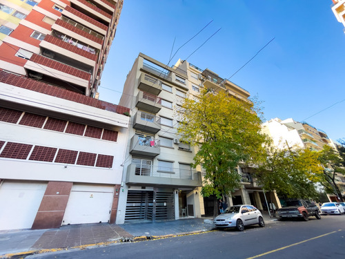 Venta Semipiso 3 Ambientes A Estrenar Villa Urquiza R