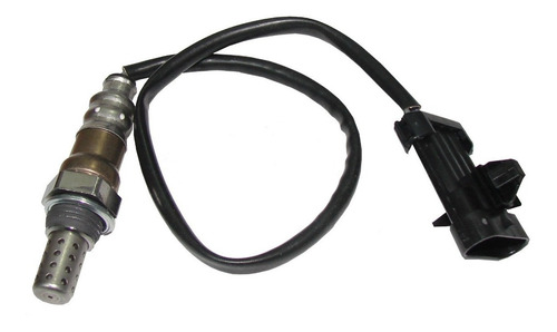 Sonda Corsa 1.0 Flex 2004 Celta 1.0 Flexpower Delphi 4 Fios