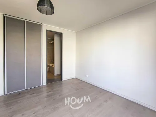 Departamento Zañartu Id: 150887