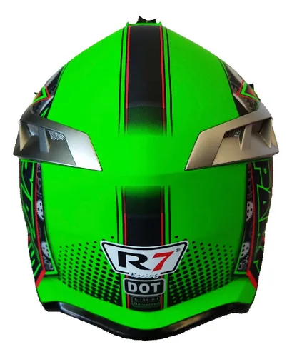 Casco spark online cross