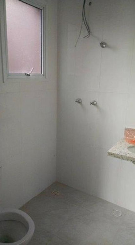 Imagem 11 de 15 de Sobrado À Venda Na Vila Invernada - So1256