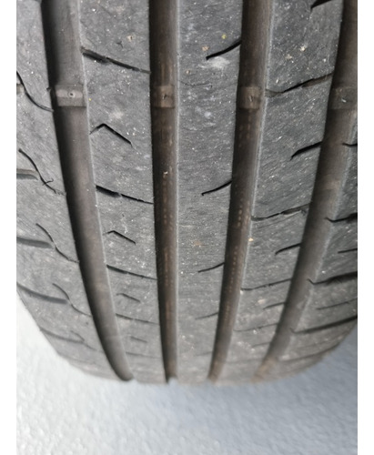 Chery Tiggo 2 1.5 MPFI 16V FLEX ACT 4P AUTOMÁTICO