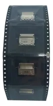 Comprar Puerto Hdmi Para Consolas De Xbox One S\u002F Slim