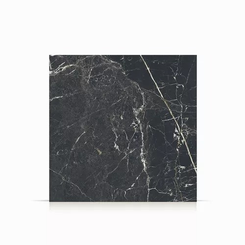 Porcelanato Akros Black 80x80 Alberdi