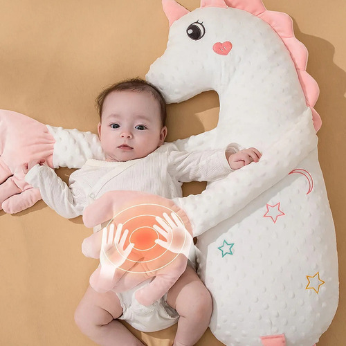 De Baby Palma Calmante Patrón De Bebé Para Dormir Palmáticas