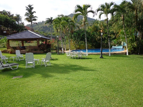 Imagen 12 de 18 de Casa De Campo En San Casimiro De Guiripa Riv Jg