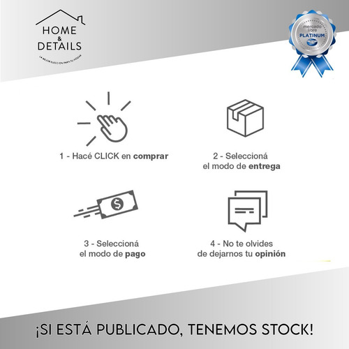 Imagen 6 de 7 de Escurridor Platos Secaplatos Acero Inoxidable Cocina 2 Pisos