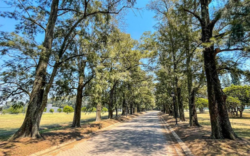 Venta! Terreno De 887 M2 En Azahares Del Paraná.