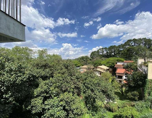 Imagem 26 de 30 de Casa À Venda, 210 M² Por R$ 930.000,00 - Palos Verdes - Cotia/sp - Ca4629