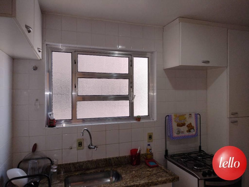 Imagem 21 de 30 de Apartamento - Ref: 238680