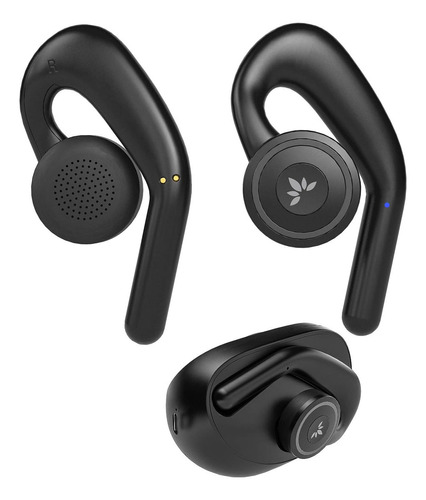 Auriculares Avantree Inalambricos De Oido Abierto