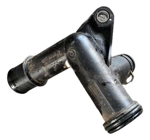 Toma De Agua Peugeot Partner 2021 2022 2023 (Usado)