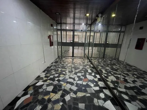 Apartamento En Santa Teresa