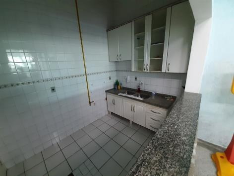 Imagem 12 de 13 de Predio Comercial Em Braz Cubas - Ven36