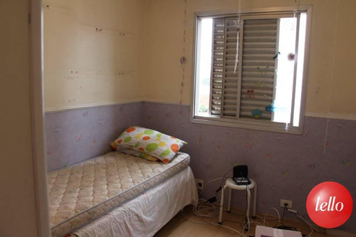 Imagem 9 de 22 de Apartamento - Ref: 187673