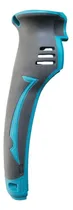 Comprar Tampa Martelete Hr2630 u002F Hr2631 Makita Original