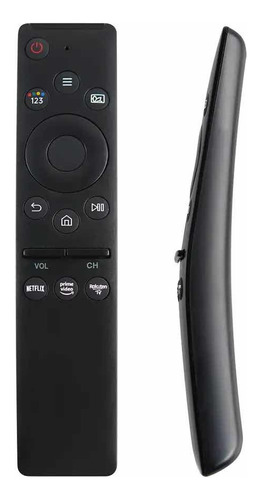 Control Remoto Inteligente Para Tv Samsung