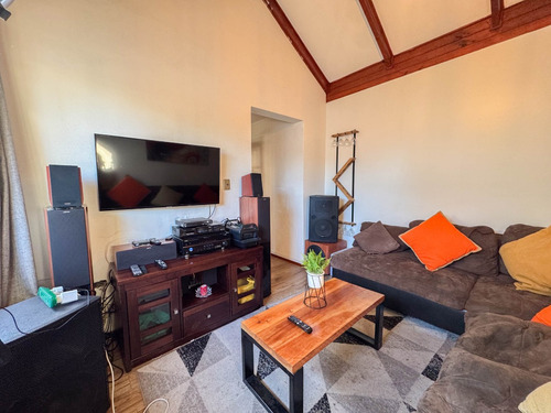 Casa En Chiguayante · Venta $ 175.000.000
