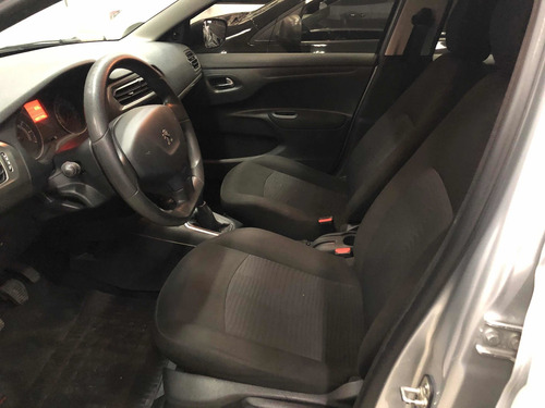 Peugeot 301 1.2 E