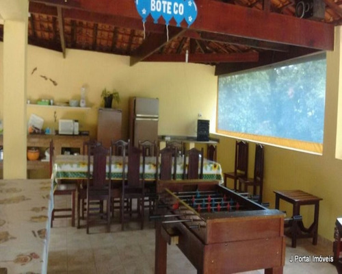 Imagem 18 de 29 de Sitio - 70 - 32939073