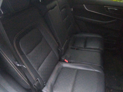 Imagen 14 de 21 de 2020 Chery Tiggo 8 1.5t Dct Auto Glx