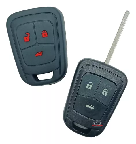 Conjunto De 5 Pilas CR1220 Para Llaves De Coche, Productos Electrónicos  Luminosos, Equipos De 3V, Pilas De Botón Para Uso Doméstico