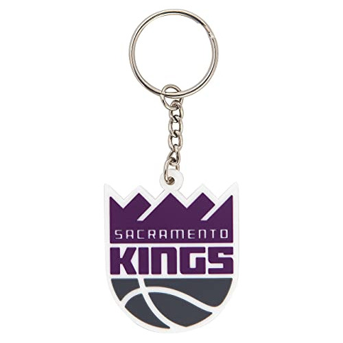 Llavero De Sacramento Kings De Asociación Nacional De ...