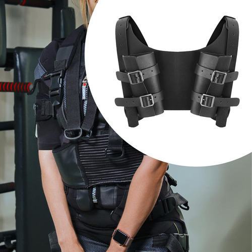 Funda De Doble Con Soporte Trasero Para De Caballero, Rana,