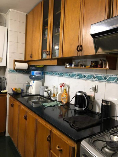 Imagen 8 de 14 de Semipiso En Venta En Lanus Oeste