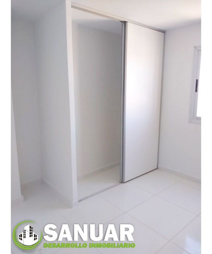 Imagen 7 de 7 de Vendo Departamento 1 Dorm B° Providencia