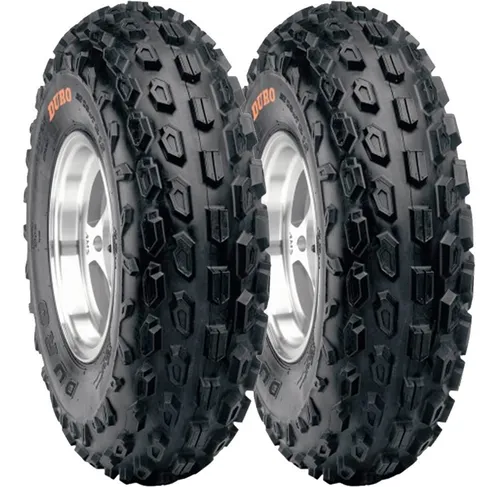 comprar Kit Cubiertas Duro 19x7x8 Hf277 19 7 8 Cuatri - Fas A12