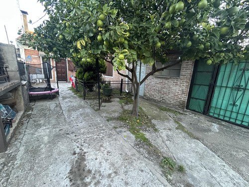 Ph En Venta Burzaco