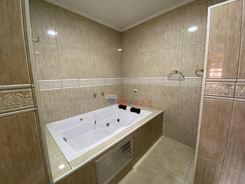 Casa À Venda, 247 M² Por R$ 899.900,00 - Vila Matilde - São Paulo/sp - Ca1120