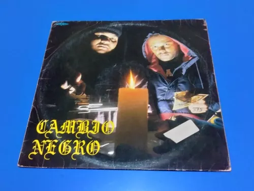 LOTE COM 3 DISCOS DE VINIL - RAÇA NEGRA E SÓ PRA CONTRARIAR